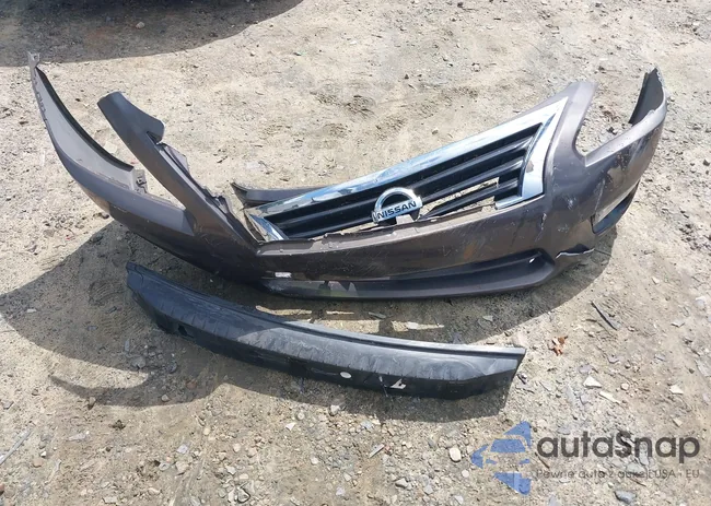 1N4AL3AP3EC164749: 42368587