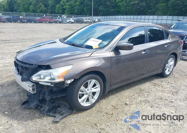 1N4AL3AP3EC164749: 42368587