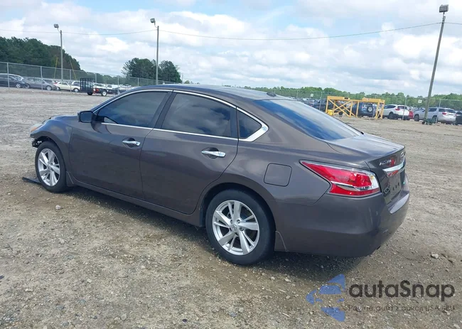 1N4AL3AP3EC164749: 42368587