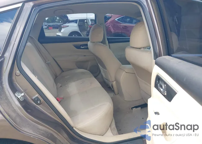 1N4AL3AP3EC164749: 42368587