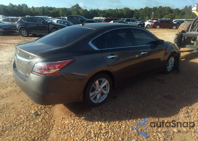 1N4AL3AP3EC164749: 42368587