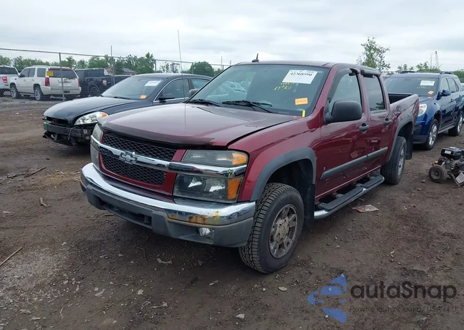 1GCDT13E988179495: 42368590