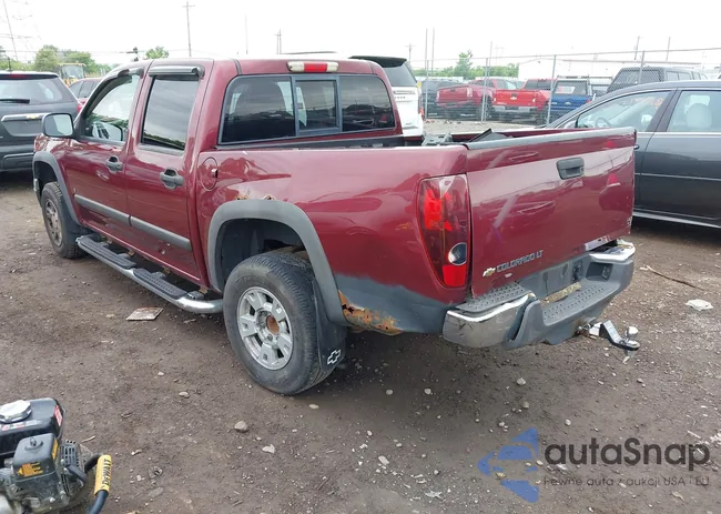 1GCDT13E988179495: 42368590