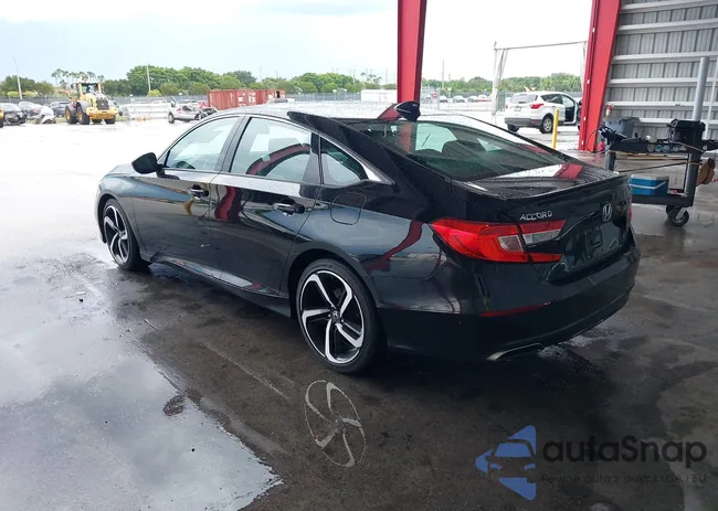 1HGCV1F39LA157807: 42368604