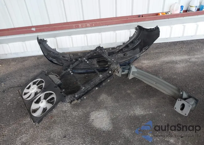 JM3KFBCMXK0688259: 42368607