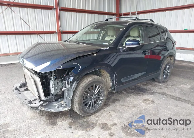 JM3KFBCMXK0688259: 42368607