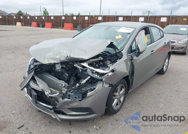 3G1BE6SM3JS515431: 42368608