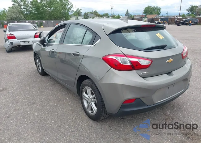 3G1BE6SM3JS515431: 42368608