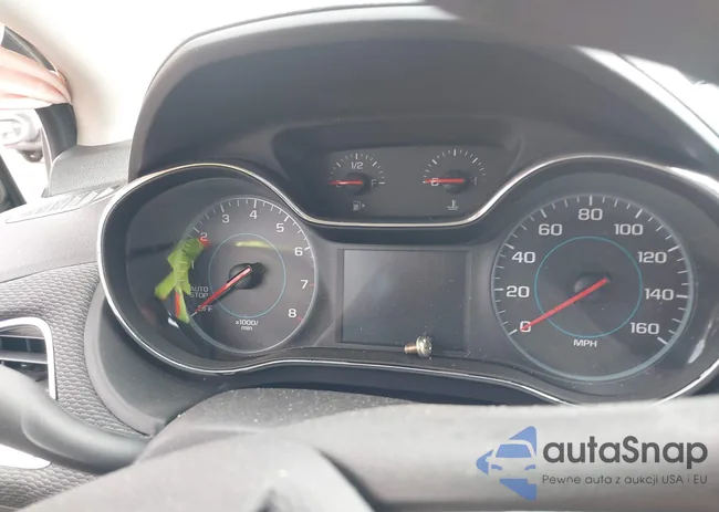 3G1BE6SM3JS515431: 42368608