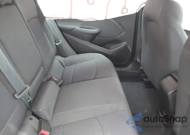 3G1BE6SM3JS515431: 42368608