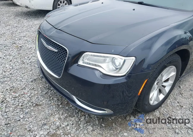 2C3CCAAG2FH930318: 42368610