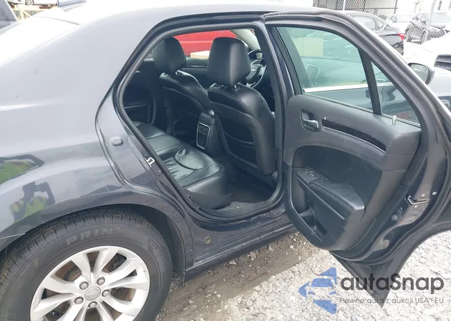 2C3CCAAG2FH930318: 42368610