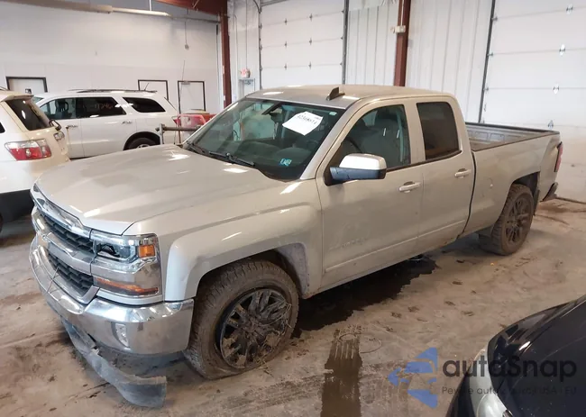 1GCVKREC7HZ102779: 42368614