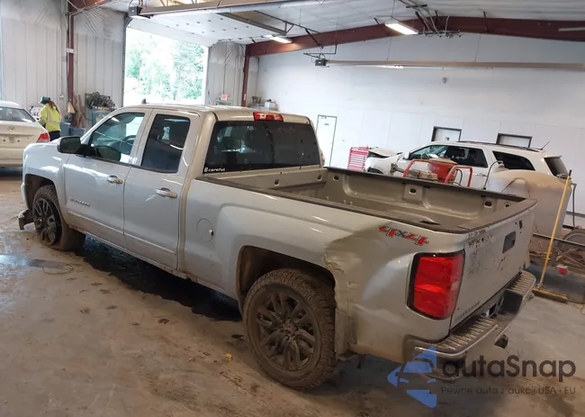 1GCVKREC7HZ102779: 42368614