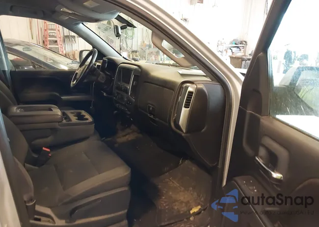 1GCVKREC7HZ102779: 42368614