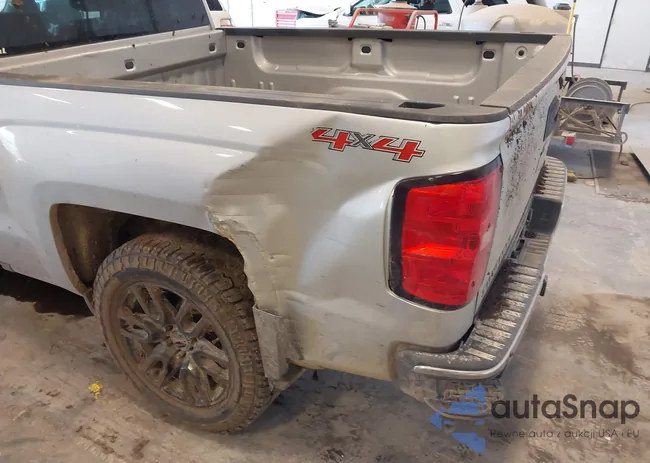 1GCVKREC7HZ102779: 42368614