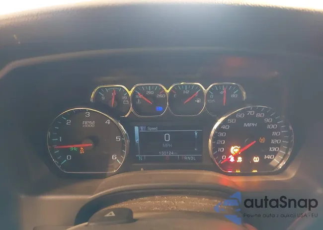 1GCVKREC7HZ102779: 42368614