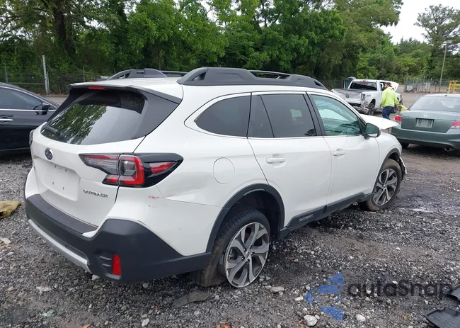 4S4BTANC0N3139507: 42368616