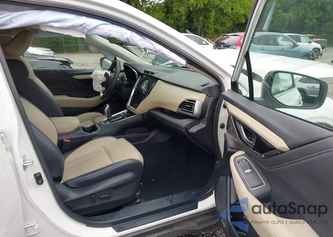 4S4BTANC0N3139507: 42368616