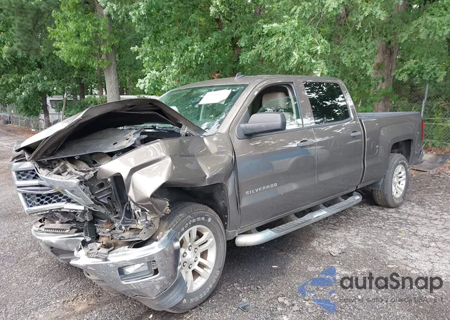 3GCPCREC2EG128840: 42368621