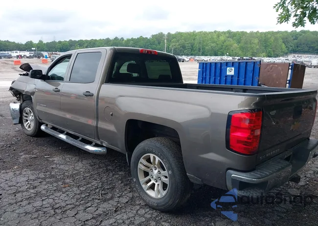 3GCPCREC2EG128840: 42368621