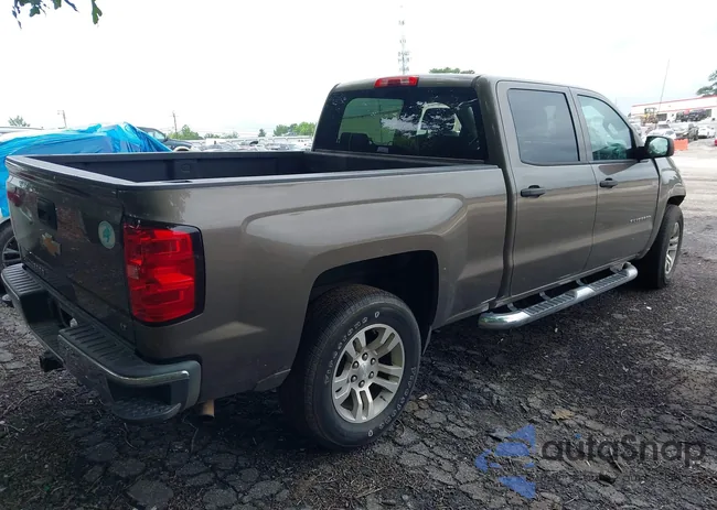 3GCPCREC2EG128840: 42368621