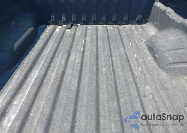 1N6ED1CL1RN637370: 42368622