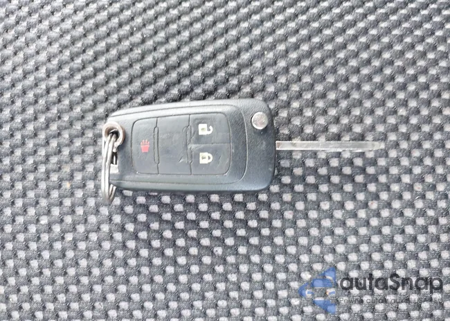 2GNFLFEK2H6328240: 42368625