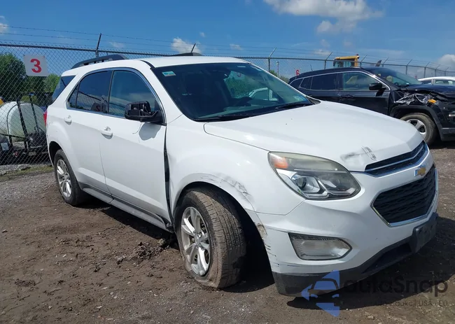 2GNFLFEK2H6328240: 42368625