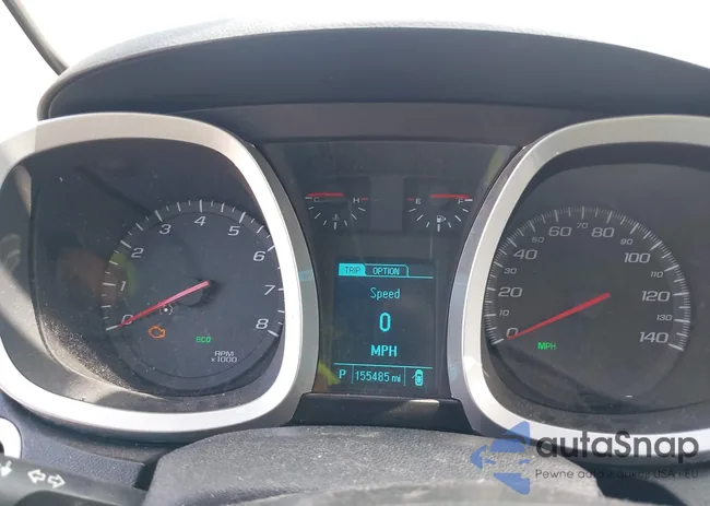 2GNFLFEK2H6328240: 42368625