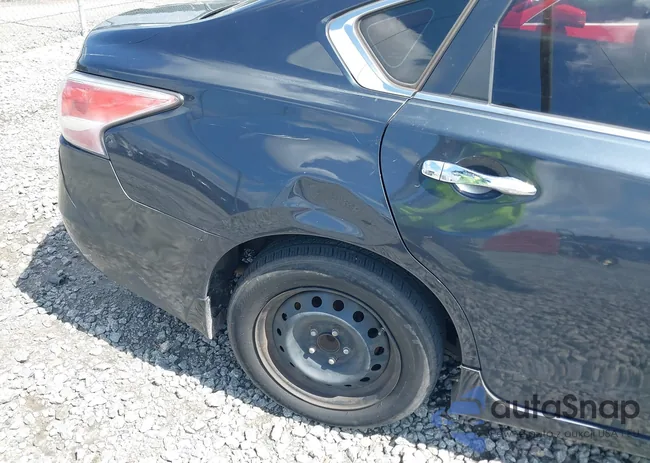 1N4AL3AP4EC329594: 42368633