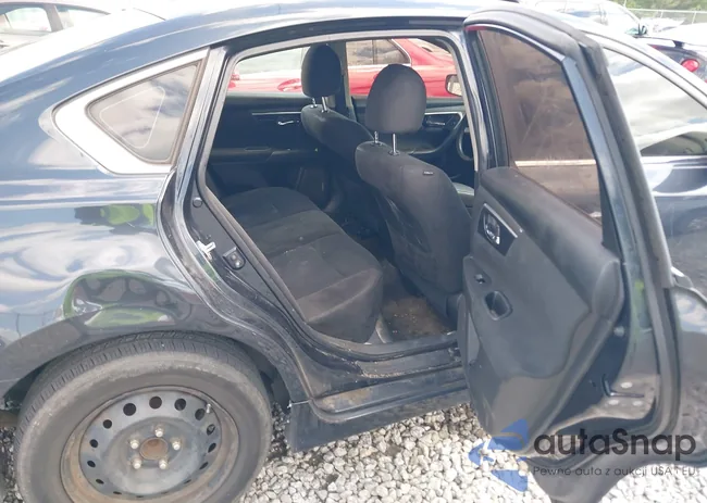 1N4AL3AP4EC329594: 42368633