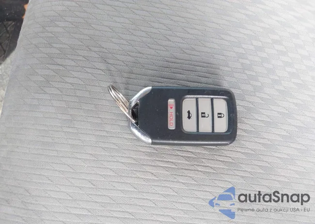 19XFB2F8XEE201061: 42368635