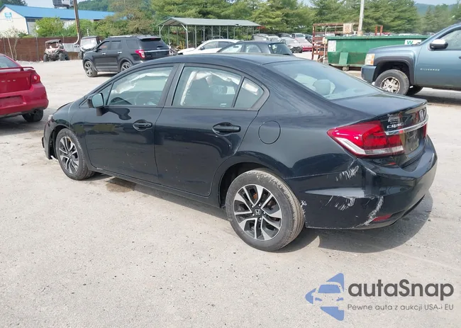 19XFB2F8XEE201061: 42368635