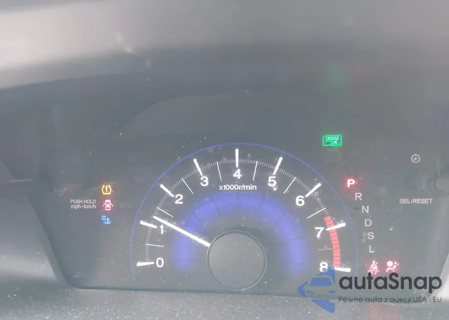 19XFB2F8XEE201061: 42368635