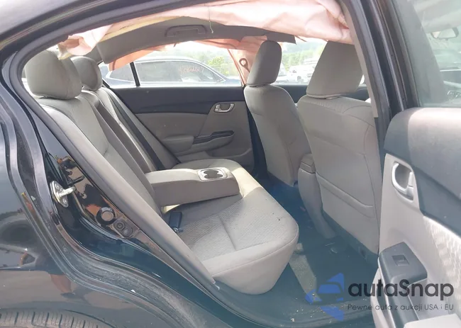 19XFB2F8XEE201061: 42368635