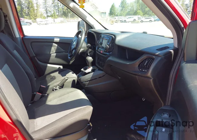 ZFBERFBB5J6K44841: 42368645