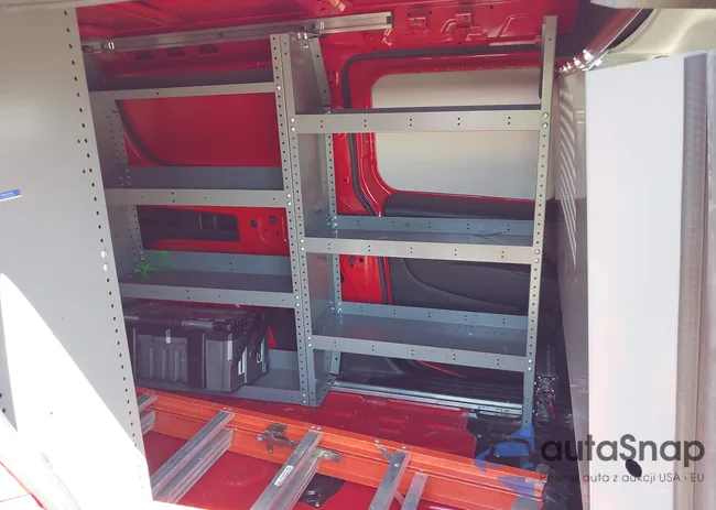 ZFBERFBB5J6K44841: 42368645