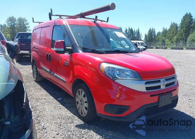 ZFBERFBB5J6K44841: 42368645