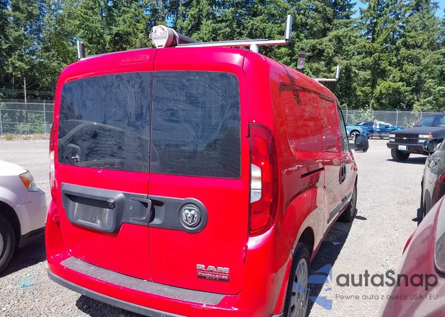 ZFBERFBB5J6K44841: 42368645