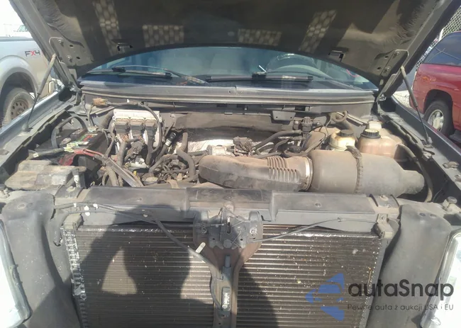 1FTRX12W28FB92542: 42368647