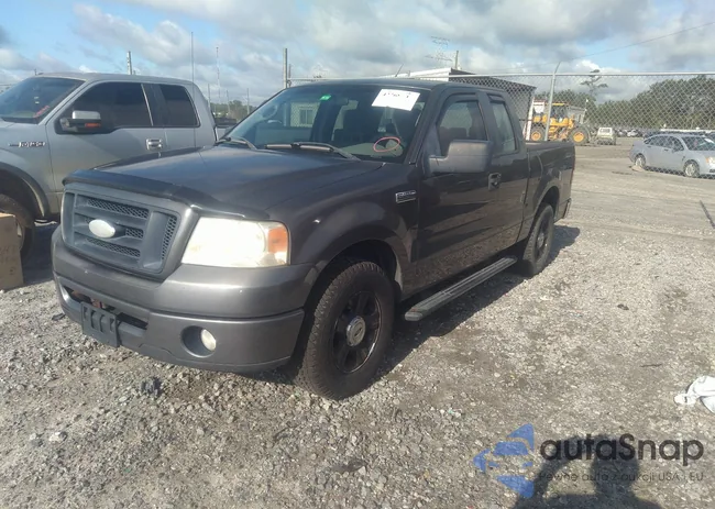 1FTRX12W28FB92542: 42368647