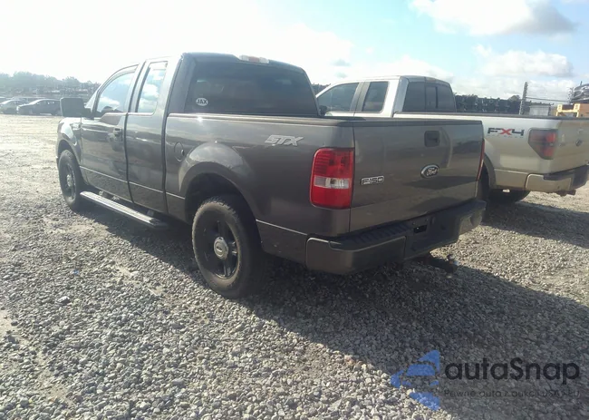 1FTRX12W28FB92542: 42368647