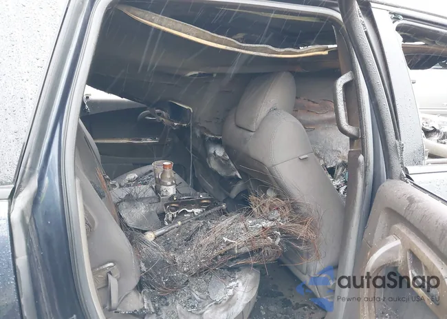 1GNKRFED6BJ154892: 42368653