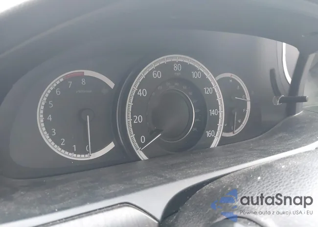 1HGCR2F87DA024163: 42368657