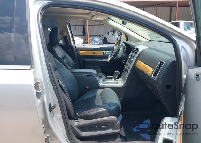 2LMDJ6JC8ABJ30277: 42368664