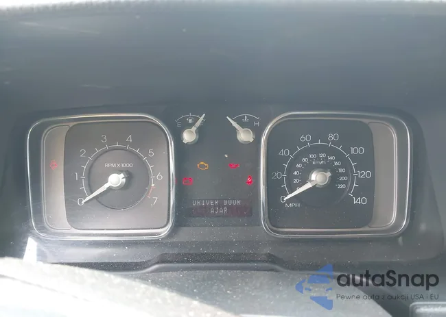 2LMDJ6JC8ABJ30277: 42368664