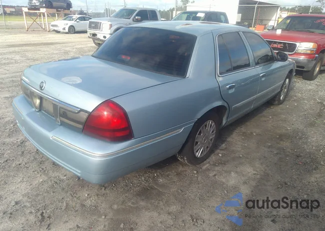 2MEFM74V67X635456: 42368668