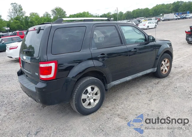 1FMCU9EGXAKA03369: 42368670