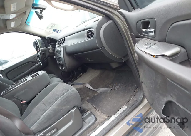 3GNFC160X7G317814: 42368680